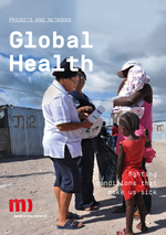 Brochure on Global Health