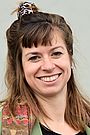 Janne Reuver