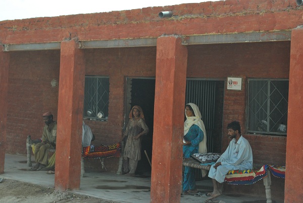 Szenen des Wiederaufbaus-1