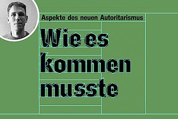Die Welt des Krieges Die Welt des Krieges