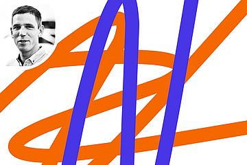 Neue Verbündete – Tag 2 Neue Verbündete – Tag 2