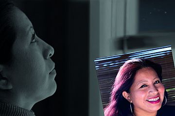 Kampf für Frauenrechte in El Salvador Kampf für Frauenrechte in El Salvador
