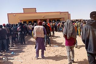 Assamaka_Abschiebung