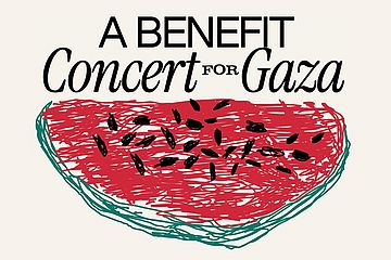 Make Freedom Ring in Ludwigsburg Make Freedom Ring in Ludwigsburg