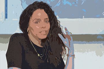 Der letzte Himmel Der letzte Himmel