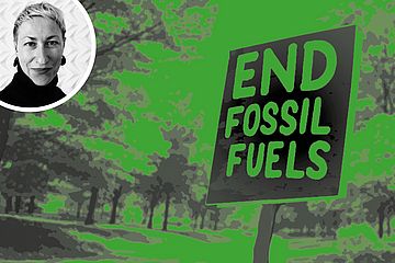 Weltpolitik in Flammen Weltpolitik in Flammen