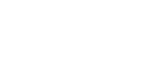 Logo Fonds für Bewegungsfreiheit