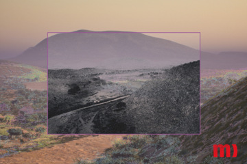 Fractured Lifeworlds, Traumatic Landscapes Fractured Lifeworlds, Traumatic Landscapes