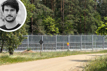 Fluchtgründe - Europas neue Flüchtlingspolitik Fluchtgründe - Europas neue Flüchtlingspolitik