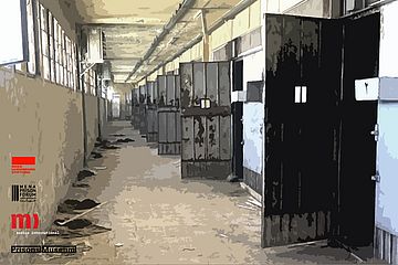 Transitional Justice in Syria Transitional Justice in Syria