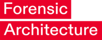 Logo Forensic Architecture