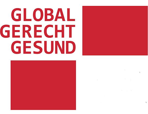 Ein Schritt Zur Globalen Gesundheitsbewegung - Medico International