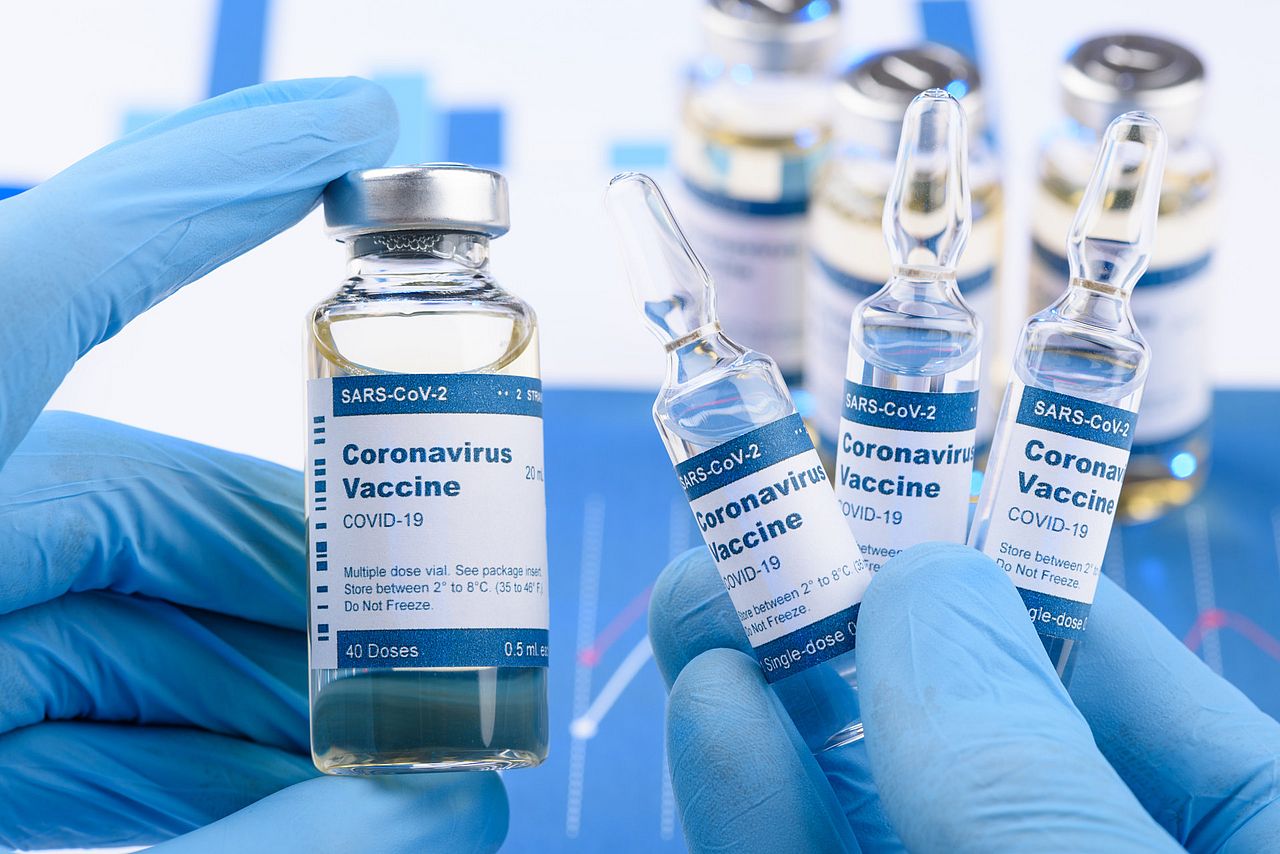 Darmstädter Start-up entwickelt Kühlbox für Corona-Impfstoff