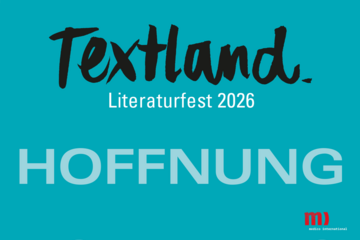 Hoffnung als Widerstand Hoffnung als Widerstand