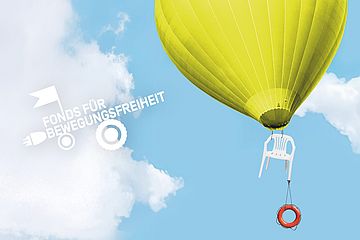 Koloniale Kontinuitäten: Der Kampf um Bewegungsfreiheit im Spiegel der Zeit Koloniale Kontinuitäten: Der Kampf um Bewegungsfreiheit im Spiegel der Zeit