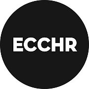 European Center for Constitutional and Human Rights (ECCHR)