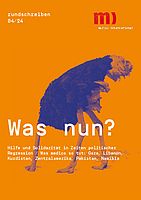 medico-Rundschreiben 04/2024: Was nun?