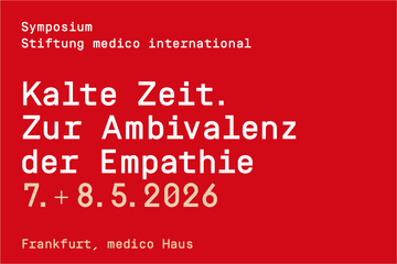 Kalte Zeit. Zur Ambivalenz der Empathie Kalte Zeit. Zur Ambivalenz der Empathie