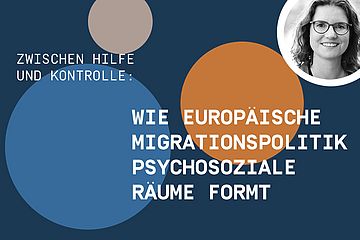 BAfF Jahrestagung: Mut zur Menschlichkeit BAfF Jahrestagung: Mut zur Menschlichkeit