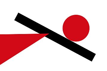 Antifaschismus, Affekt und kritische Solidarität Antifaschismus, Affekt und kritische Solidarität