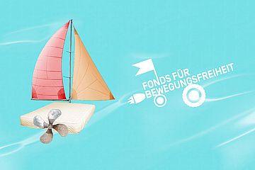 Koloniale Kontinuitäten: Der Kampf um Bewegungsfreiheit im Spiegel der Zeit Koloniale Kontinuitäten: Der Kampf um Bewegungsfreiheit im Spiegel der Zeit