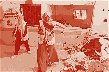 Symposium für humanitäre Medizin Symposium für humanitäre Medizin