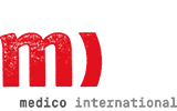 medico_logo